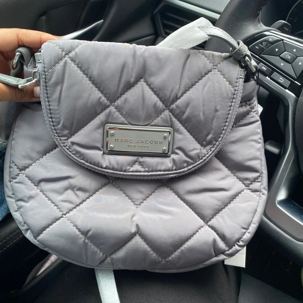 Marc Jacobs bag